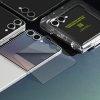 Szkło na Ekran Zewnętrzny Galaxy Z Flip 7 Ringke 2 szt.